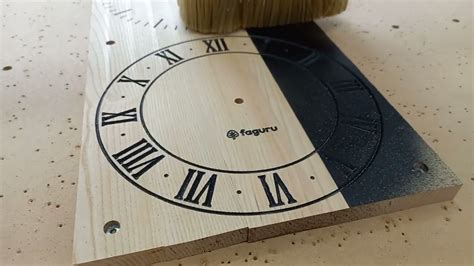 cnc marás|Faguru CNC .